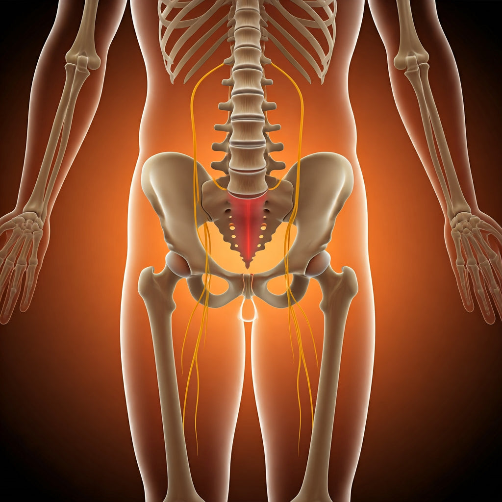 Will CBD Help Sciatica Pain?