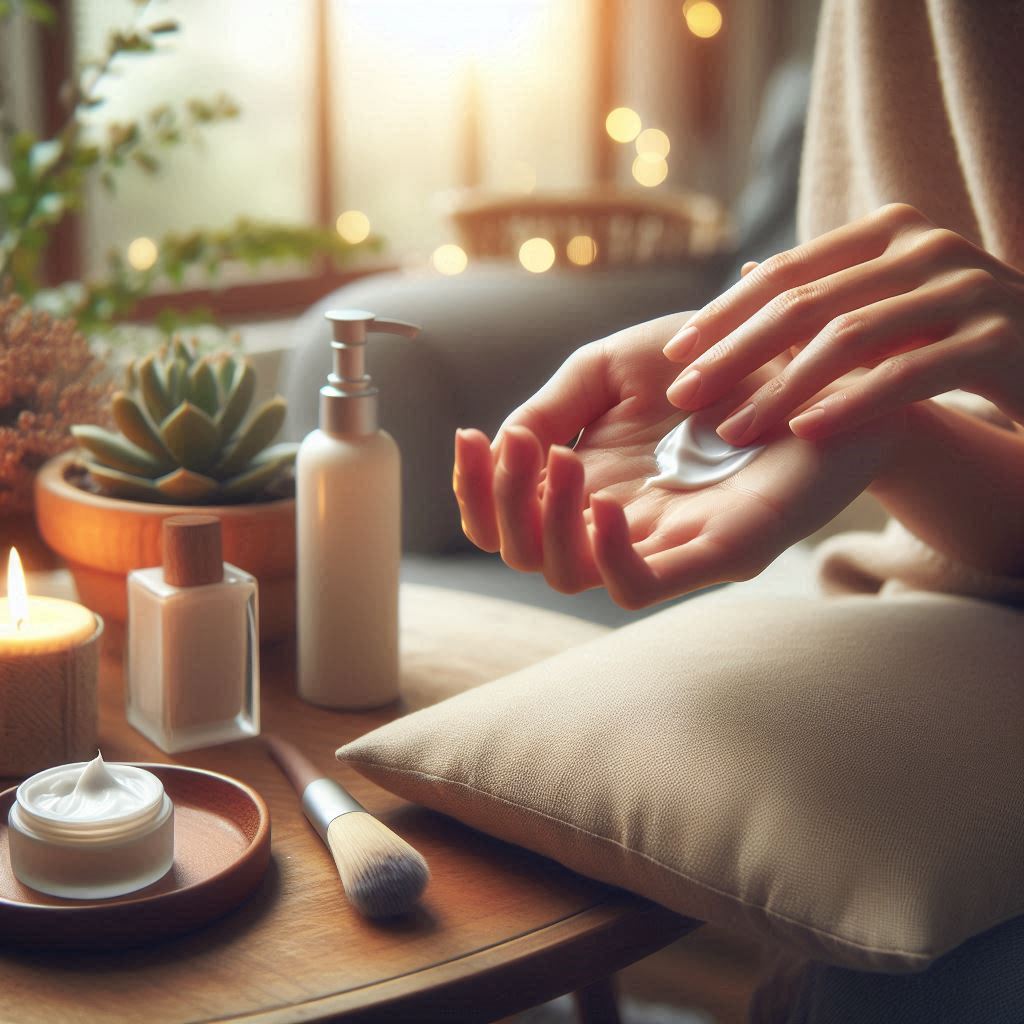 CBD Balm for Arthritis in Hands: UK Guide