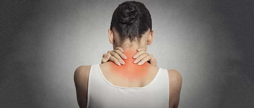 Can CBD Help Fibromyalgia?