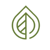 Valley CBD OIL UK  – Valley CBD UK logo